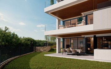 Property slide 5