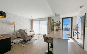 Property slide 2