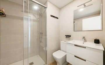 Property slide 9