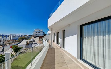 Property slide 13