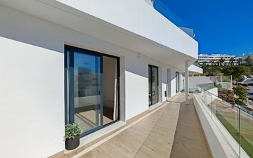 Property slide 12