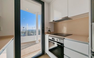 Property slide 6