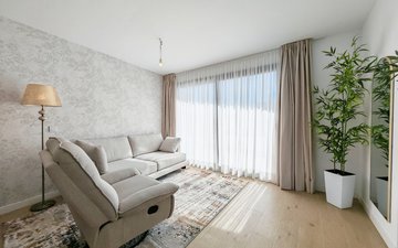 Property slide 3