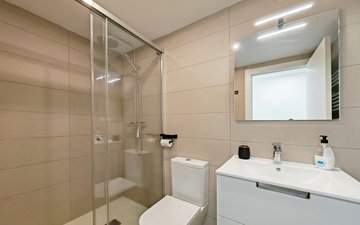 Property slide 11