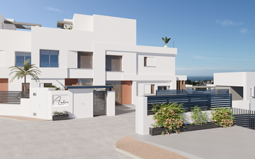 Property slide 3