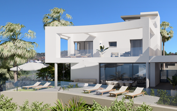 Property slide 2