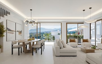 Property slide 1
