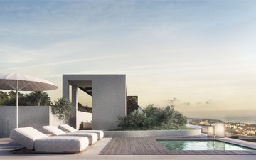Property slide 4