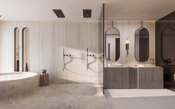 Property slide 12