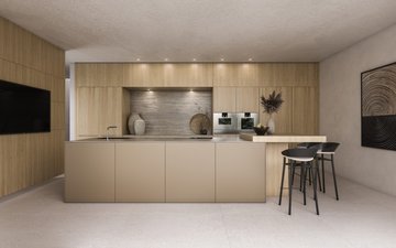 Property slide 15