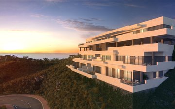 Property slide 2