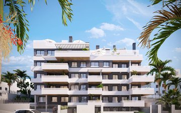 Property slide 2