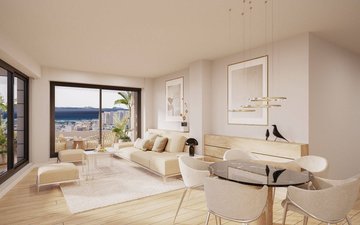 Property slide 1
