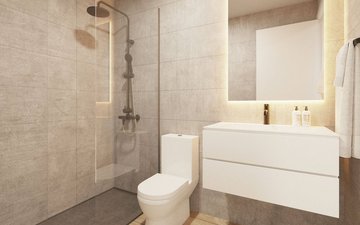 Property slide 8
