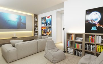Property slide 13