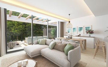 Property slide 2