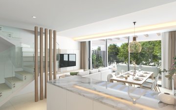 Property slide 3
