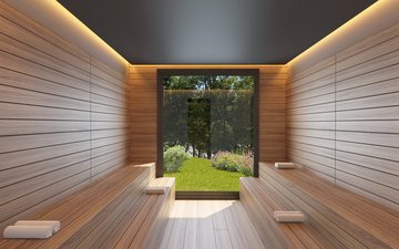 Property slide 17