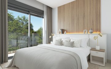 Property slide 8