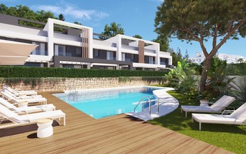Property slide 14