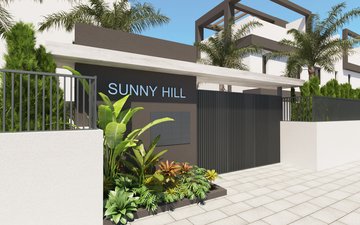 Property slide 18