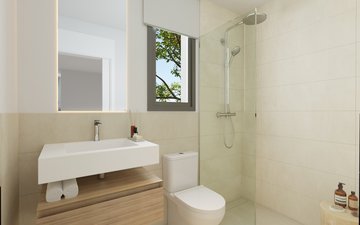 Property slide 9