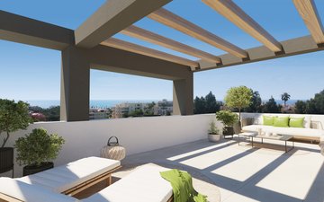 Property slide 12