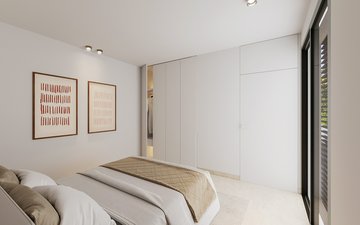 Property slide 10