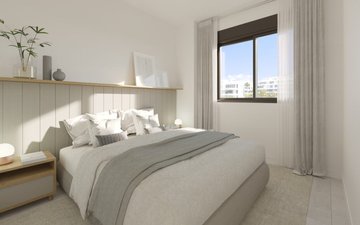 Property slide 4