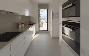 Property slide 3