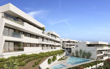 Property slide 8