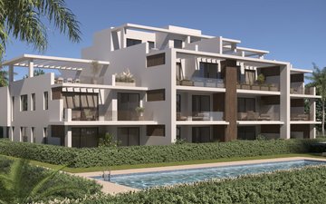 Property slide 1