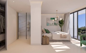 Property slide 8