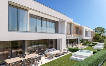 Property slide 1