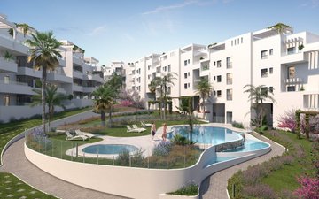 Property slide 1