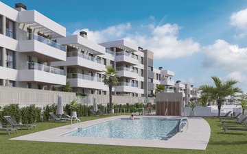 Property slide 1