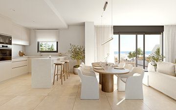 Property slide 4