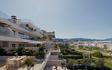 Property slide 1