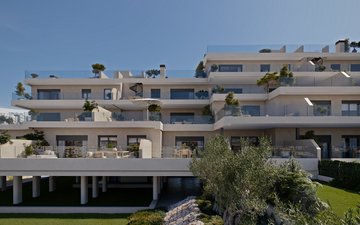 Property slide 27