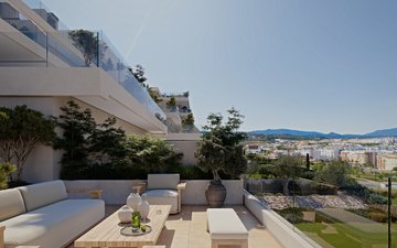 Property slide 21