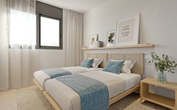 Property slide 15