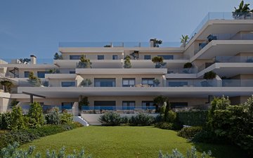 Property slide 20
