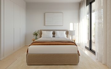Property slide 14