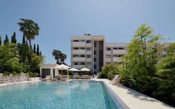 Property slide 24