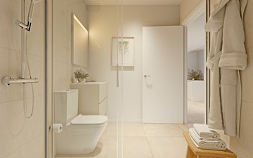 Property slide 17