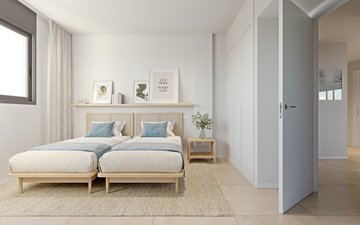 Property slide 18