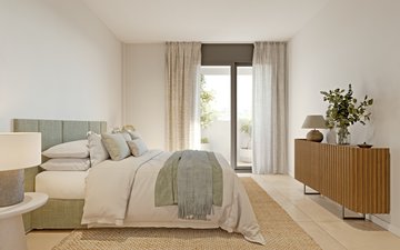 Property slide 12