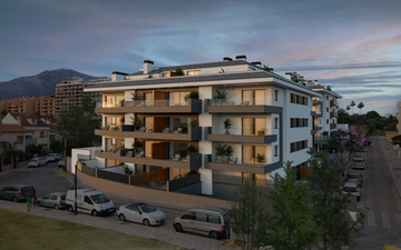Property slide 2