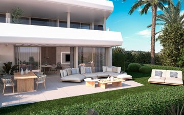 Property slide 1