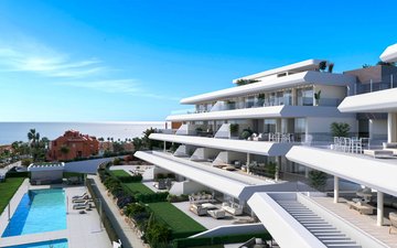 Property slide 9